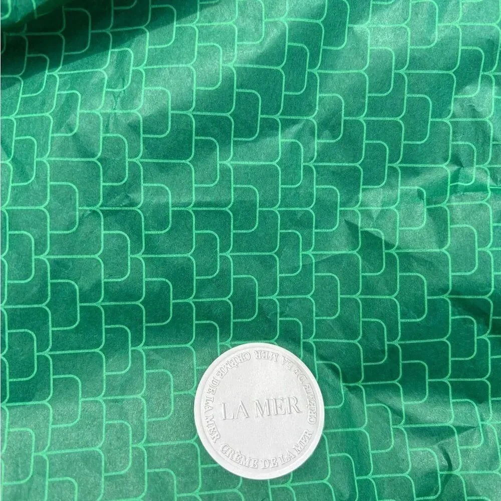 la-mer la mer